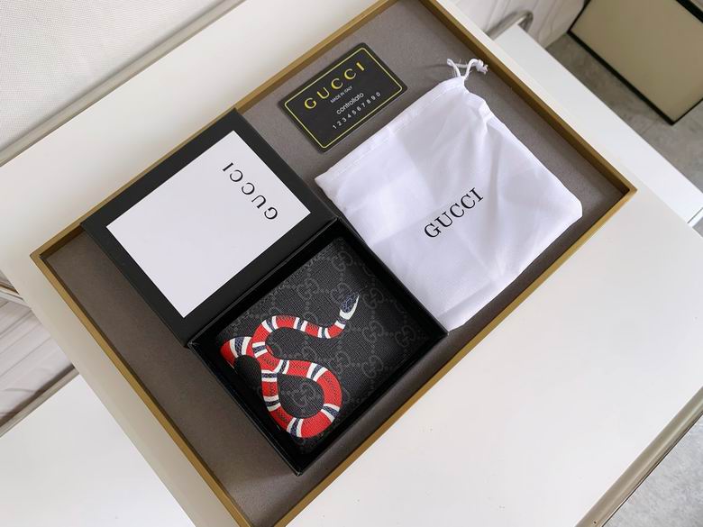 451268 11X9X1.5cm YG 4colour