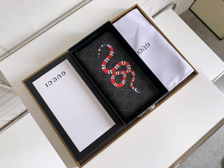 451273 19X10.5X2.5cm YG 3colour