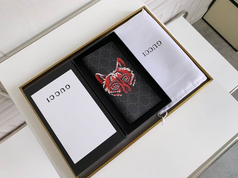 451275 17.5X8.5X1.5cm YG 3colour