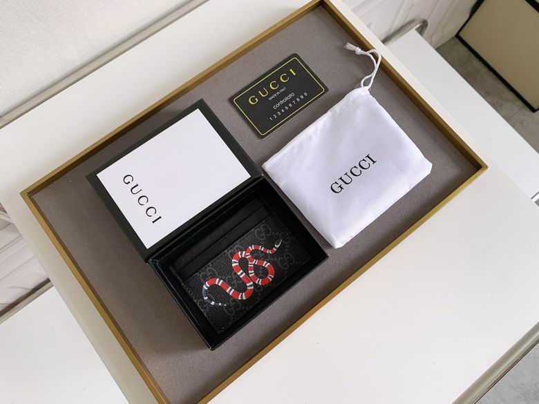 451277 10X7.5cm YG 3colour