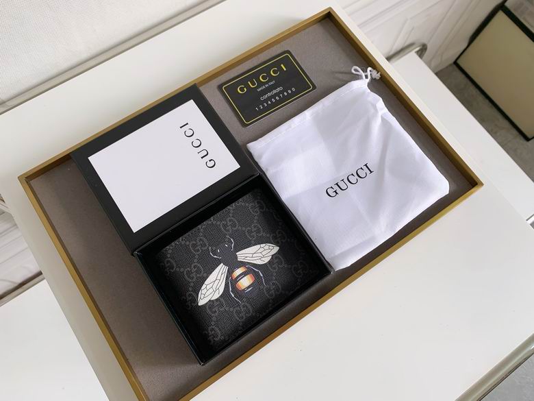 451268 11X9X1.5cm YG 3