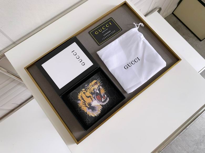 451268 11X9X1.5cm YG 4