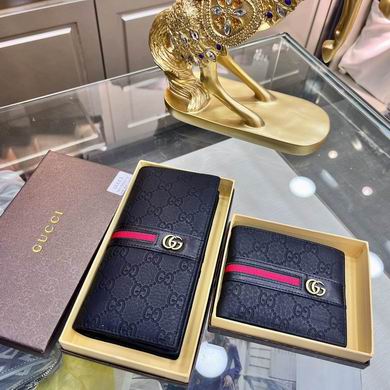 Long 19X10cm Short 12x10cm 081801 YG 8colour