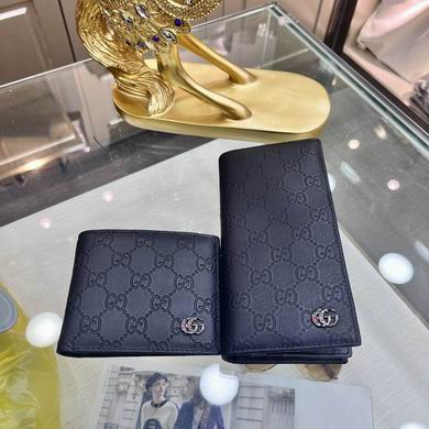 19X10cm 短12x10cm 081801 YG 1