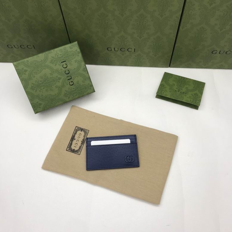 657588 11X7cm YG 2colour