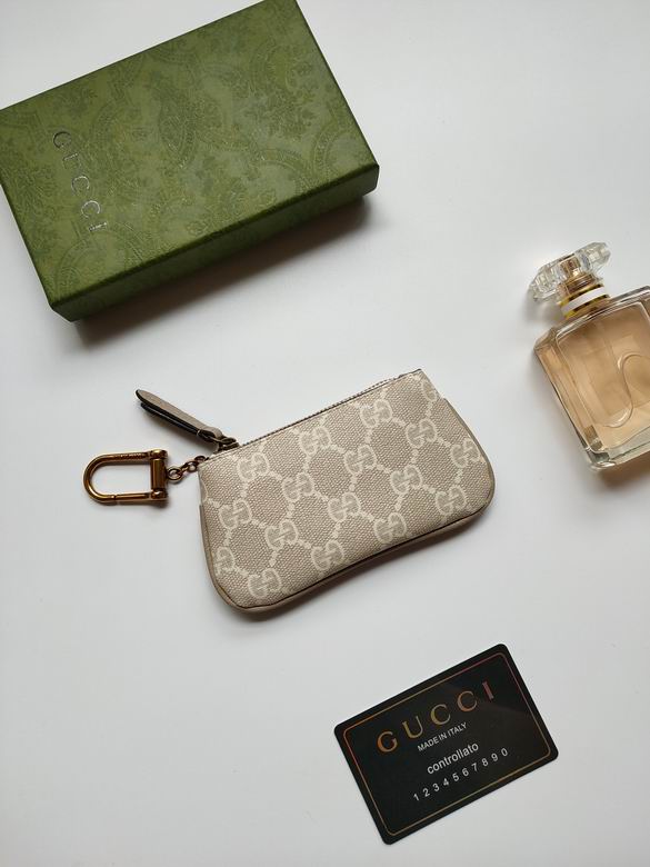 671722 12X7.5X1.5cm YG 12