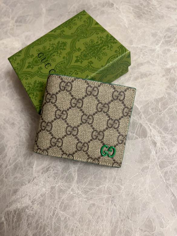 768243 11X9cm YG 6colour