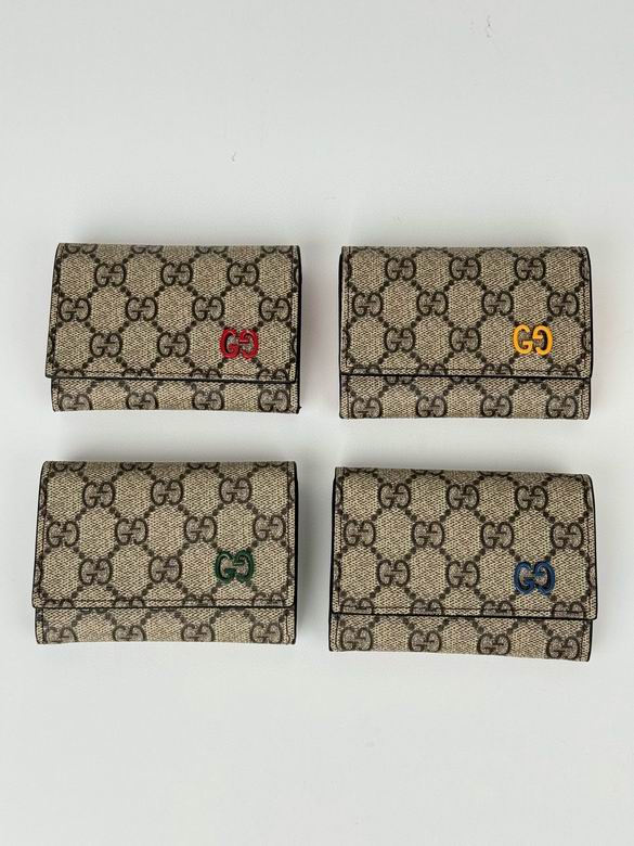 GG 768241 10.5x7x2cm zy