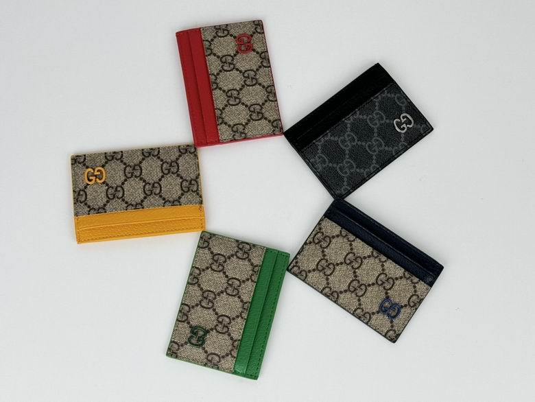 GG 768248 11x7cm zy1