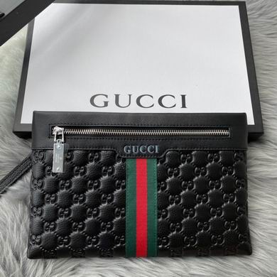 Gucci Man Bag 1:1