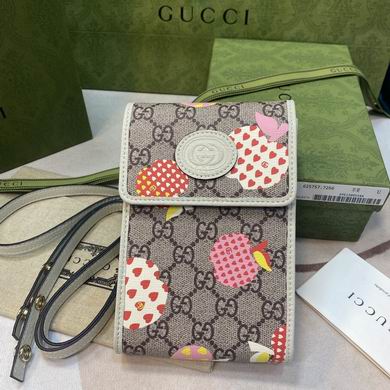 625757 11.5X18X3.5cm XM