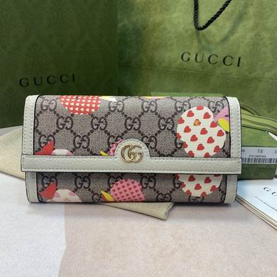 660909 19X10X2.5cm XM