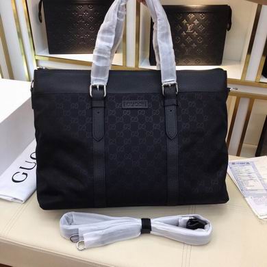 66325-1 42X31X16cm XM