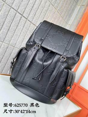 625770 32X42cm XM 2colour