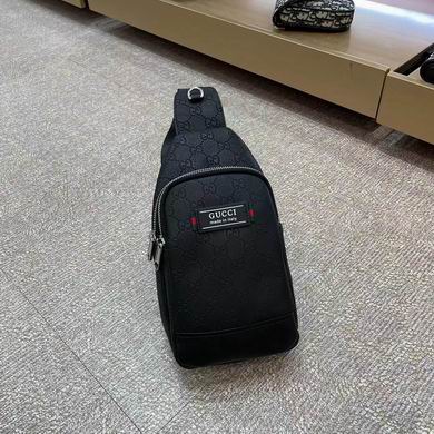 33172-3 28X16X7.5cm WP