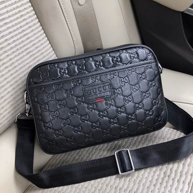 A122-2 26X17X7cm XM 2colour