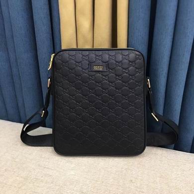 22772-2 24X28X5cm WP