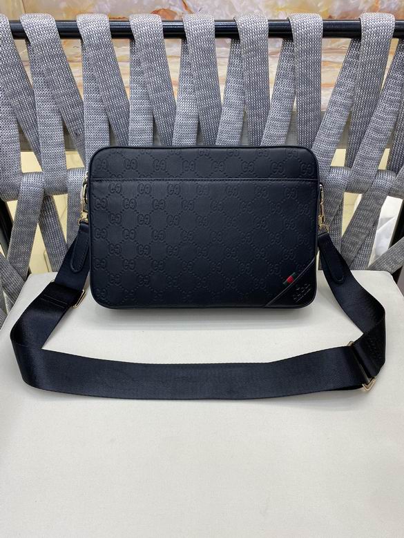 5199-5 26X18.5X5cm WP