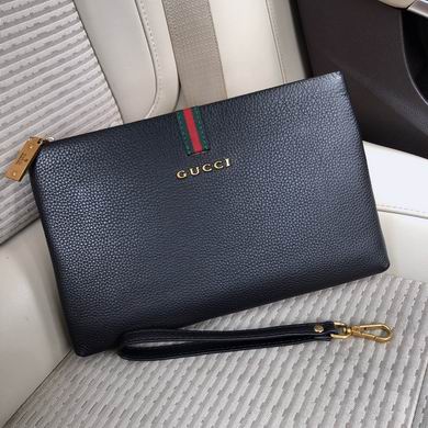 138-31 28X18X2.5cm XM