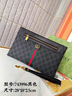 743996 28X18X2.5cm XM 3colour