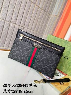 G138441 28X18X2.5cm XM 3colour