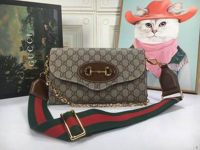 Gucci women Bags 1:1 Hot