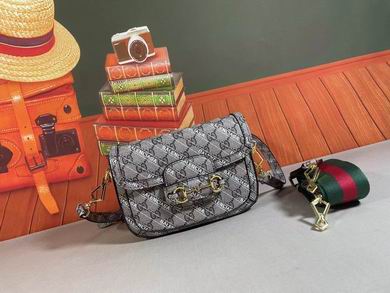 WD658574啡 20.5X14.5X5