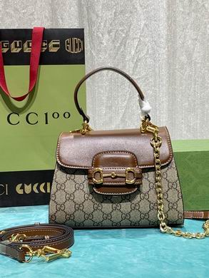 703848 22X16X10.5cm DF 3colour