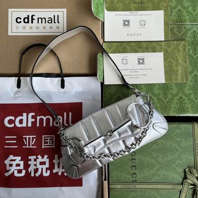 764339 27X11X5cm DN 6