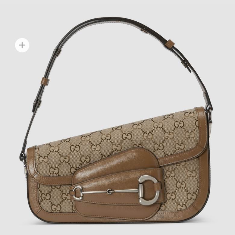 764155 26.5X10.5X17X4-8cm YG 2colour