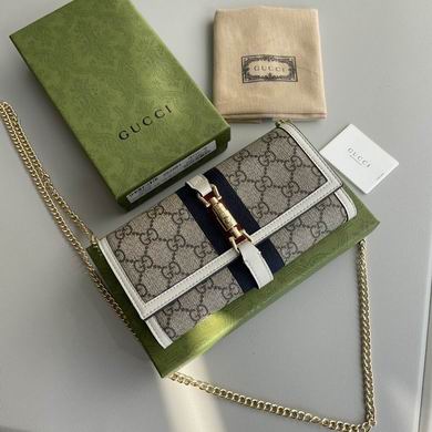 652681 19X10X3.5cm DF 3