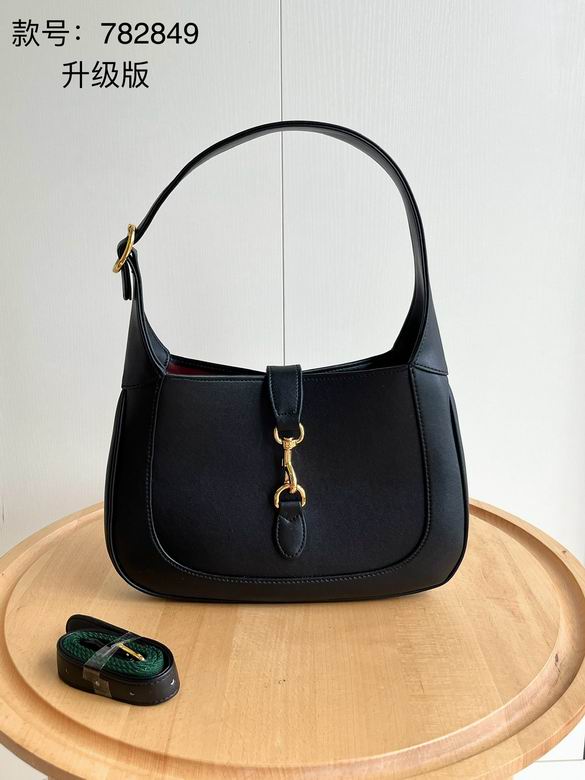 782849 27.5X19X4cm DF 5colour