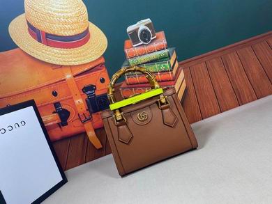 655661 20X16X10cm DF 1