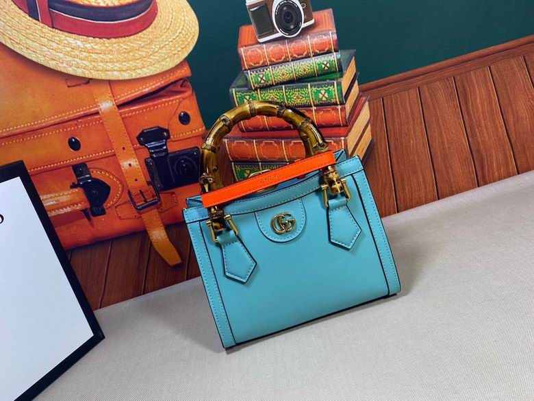 655661 20X16X10cm DF 3