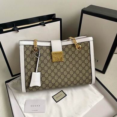 WD479197白 35X24X15