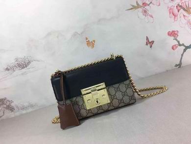 Padlock 409487 20X12.5X8cm DF 3colour