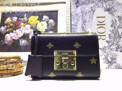 432182 20X12.5X8cm DF 2colour