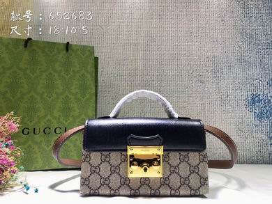 652683 18X10X5cm DF 2colour