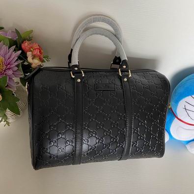 枕头包 193603 32x22x17cm df05