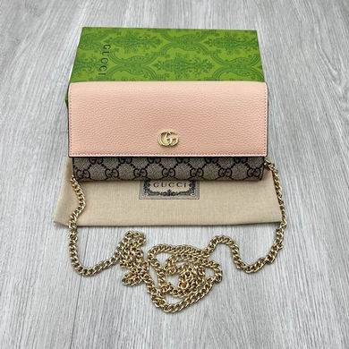 546585 19X10X3.5cm DF 1