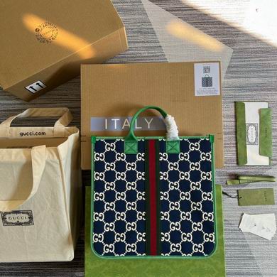 tote 605831 33.5X31.5X7.5cm MP