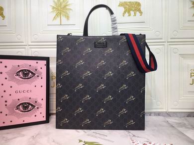 450950 35.5X38X4cm DF 4colour