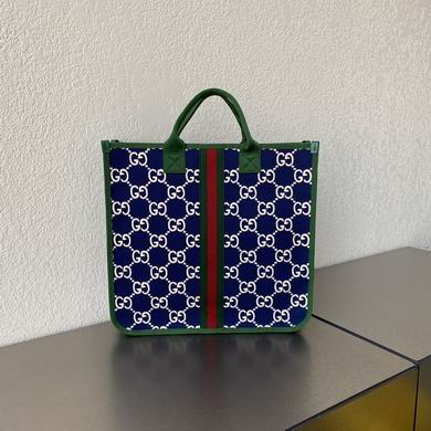 605831 33.5X31.5X7.5cm DF