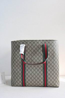 763287 39X41X16cm DF 2colour