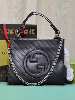 751516 34.5X41X8cm DF 5colour