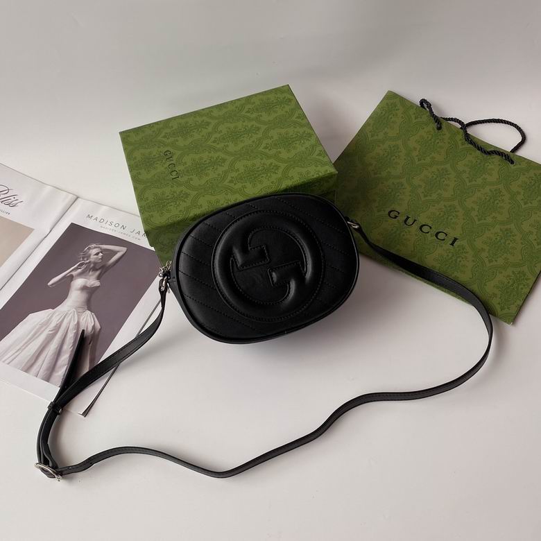 760175 15X20X8cm DF 3colour