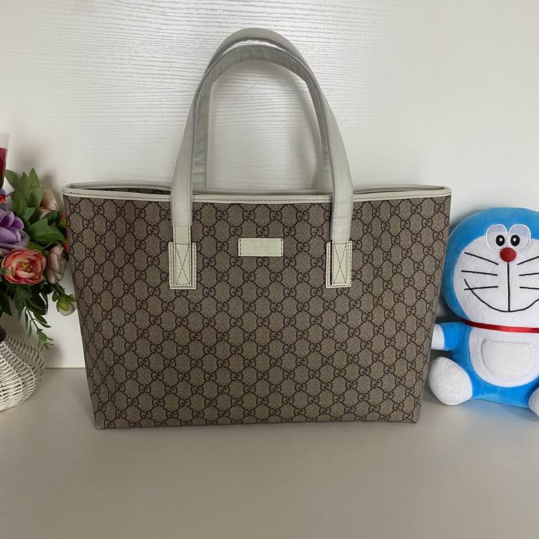 211137 38X28X11cm DF 4