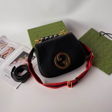 699210 29X22X7cm YG 3colour