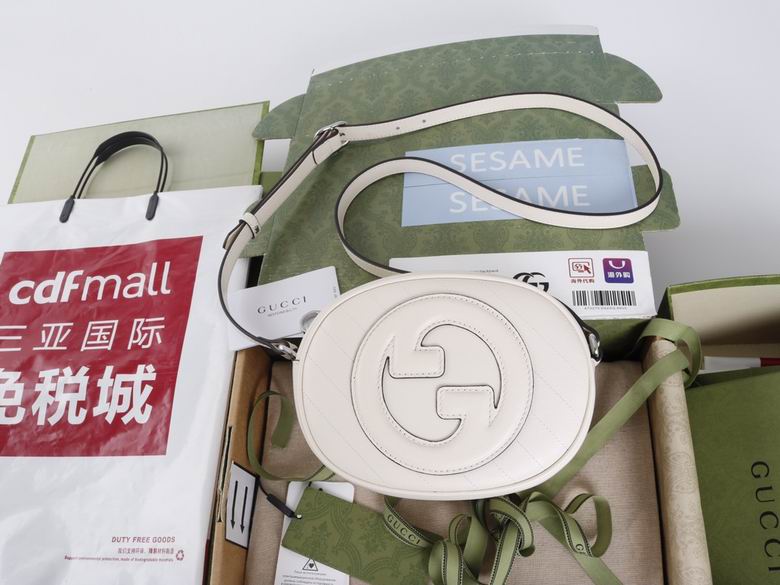 760175 15X20X8cm YG 3colour