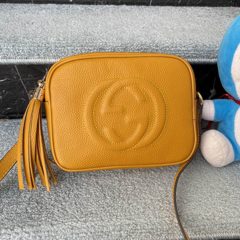 308364 21x15x7cm df01